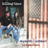 Killing Time - Caldwell Reynolds